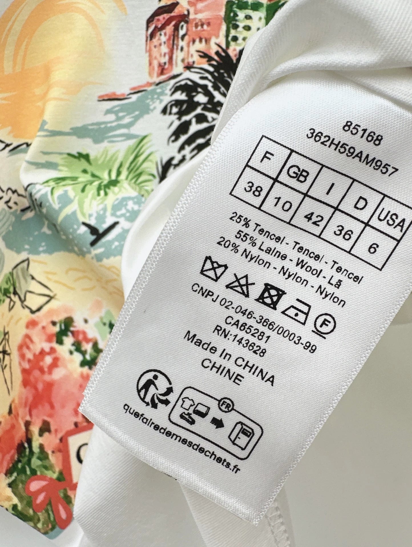 2025 new products Holiday prints𝑇𝑒𝑒