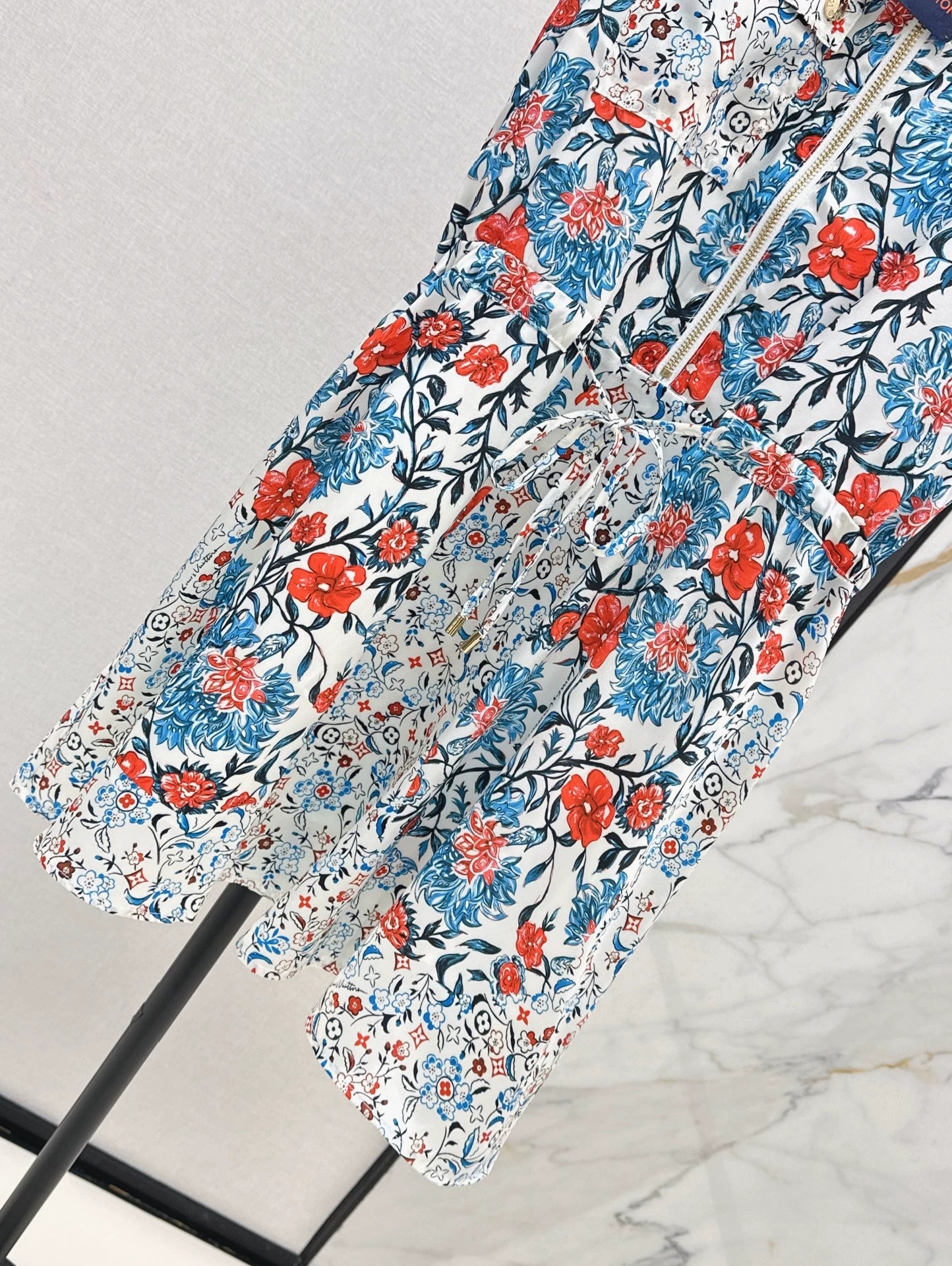 2025 new products Dress