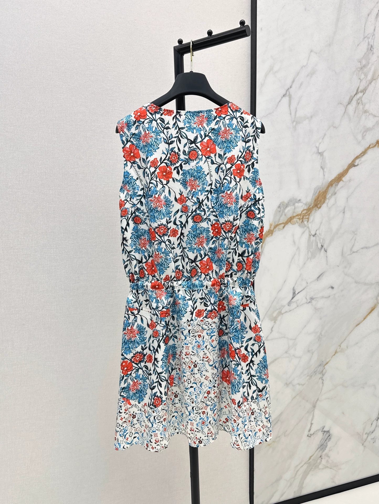 2025 new products Dress