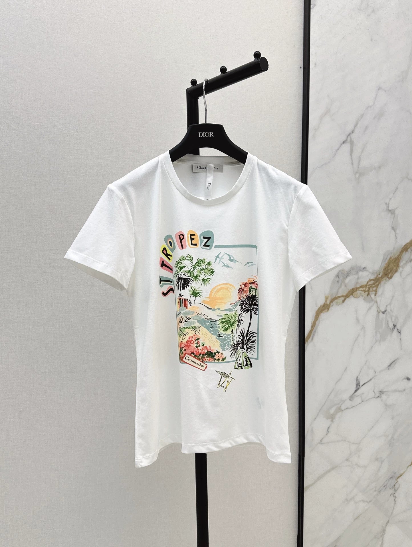2025 new products Holiday prints𝑇𝑒𝑒