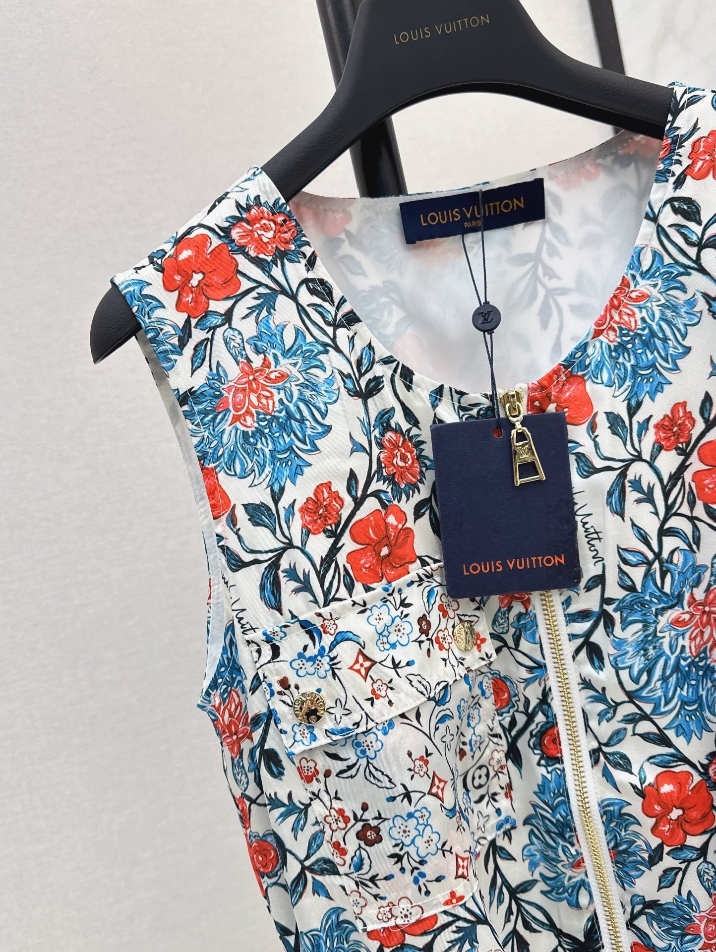 2025 new products Dress