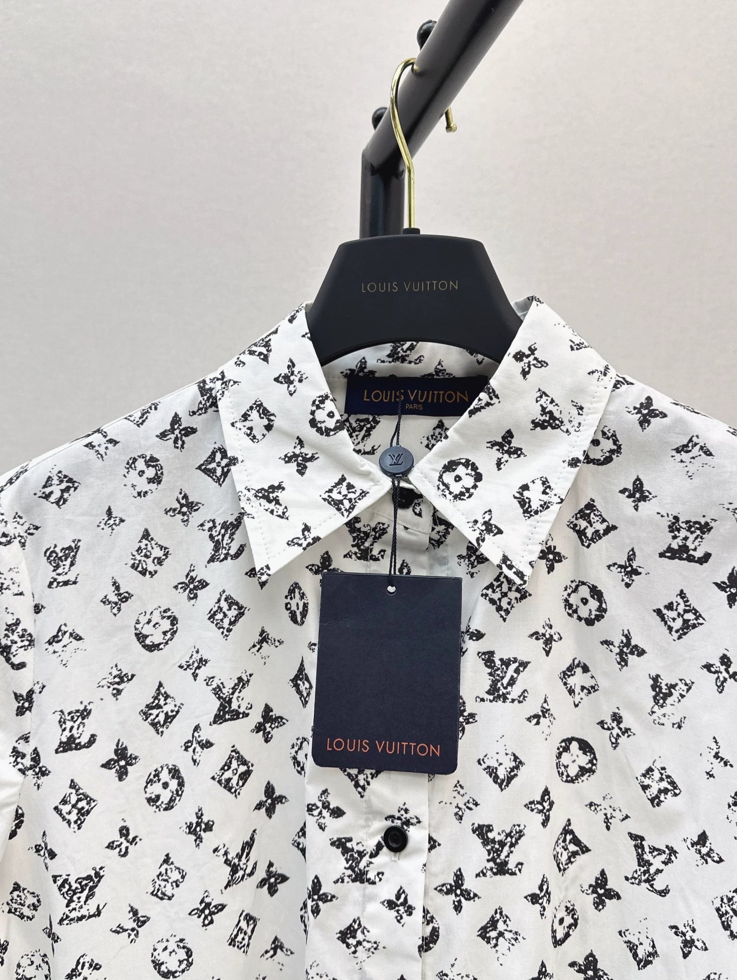 2025 new product Short-sleeved dress