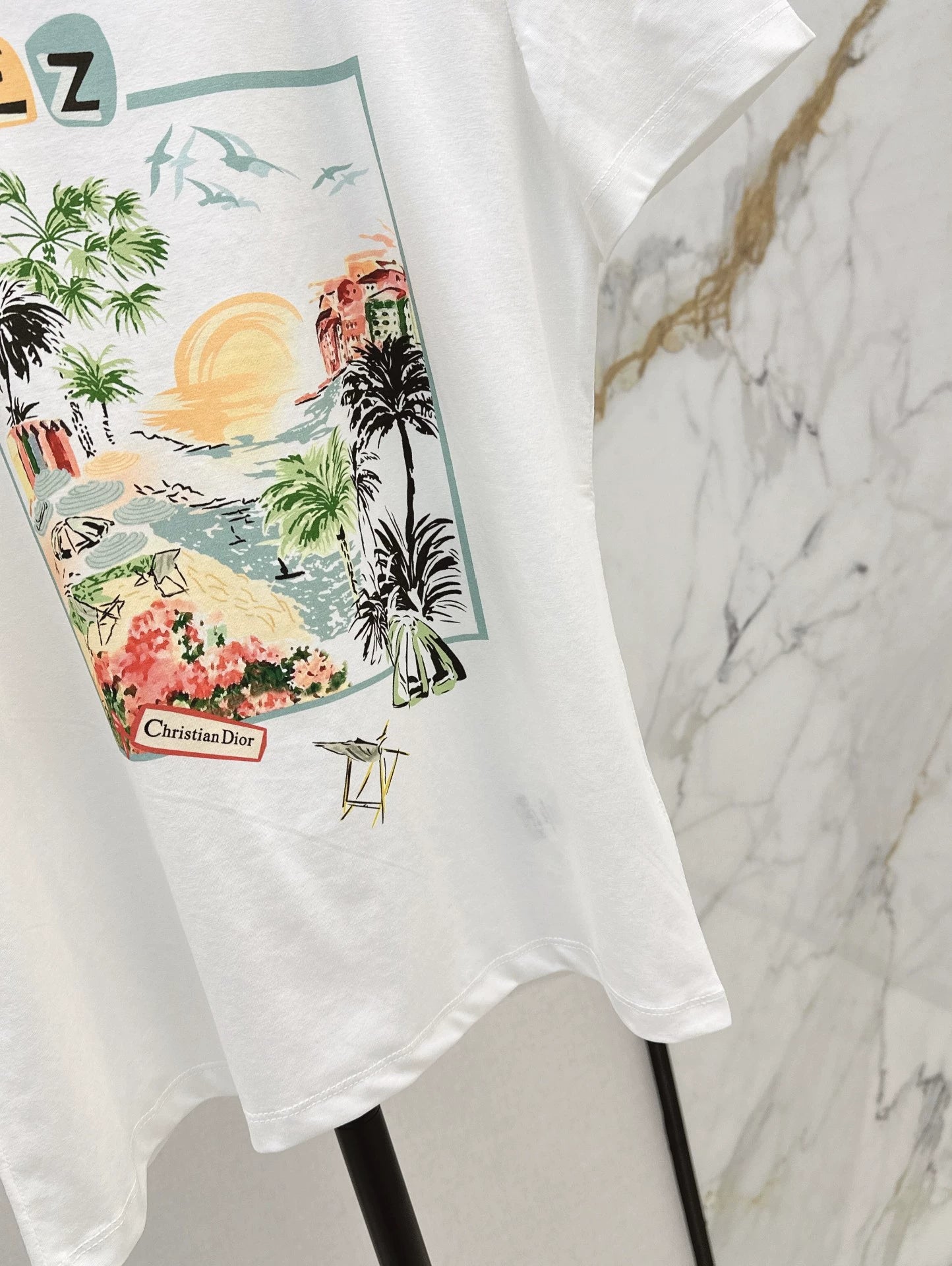 2025 new products Holiday prints𝑇𝑒𝑒