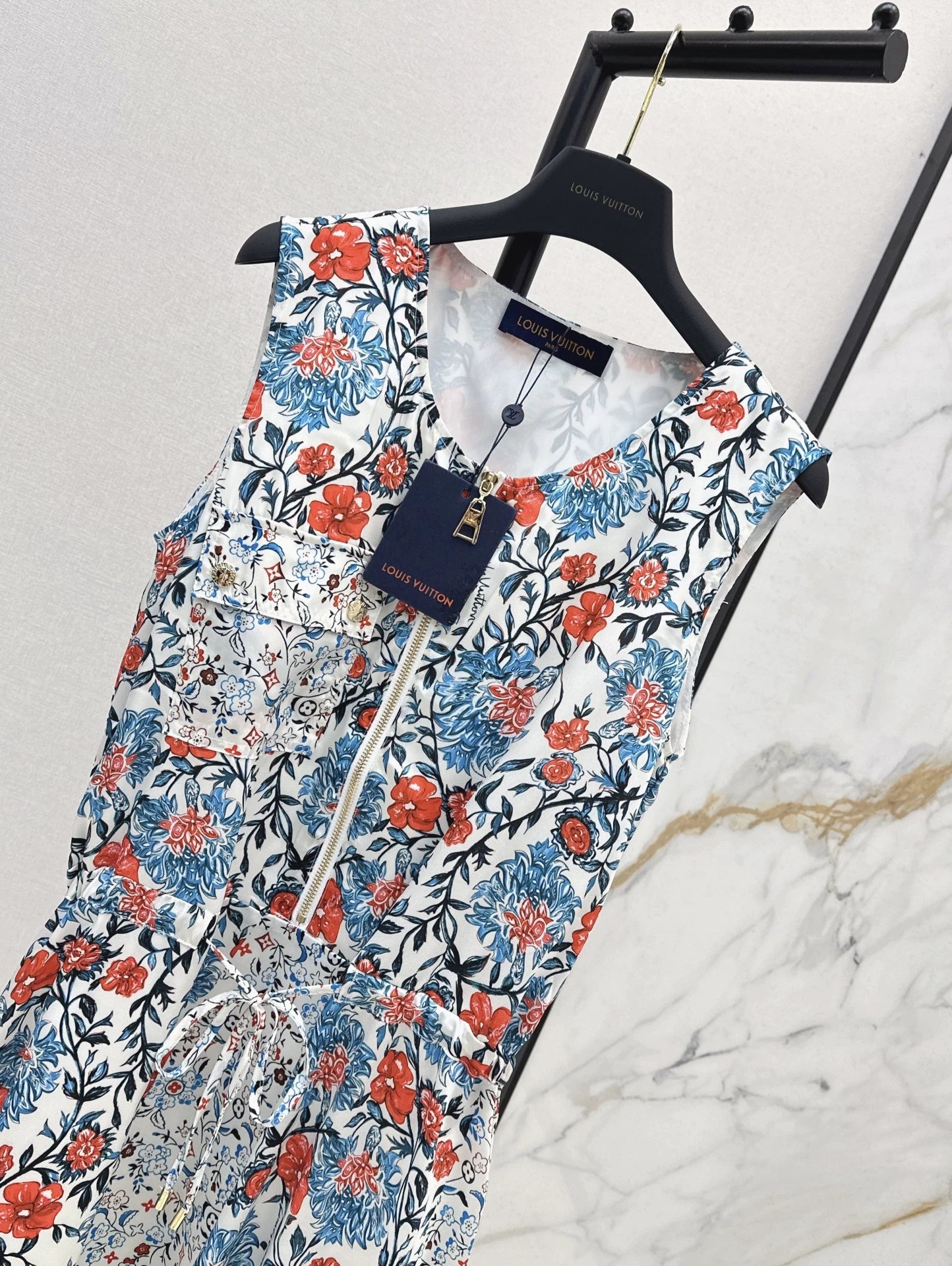 2025 new products Dress