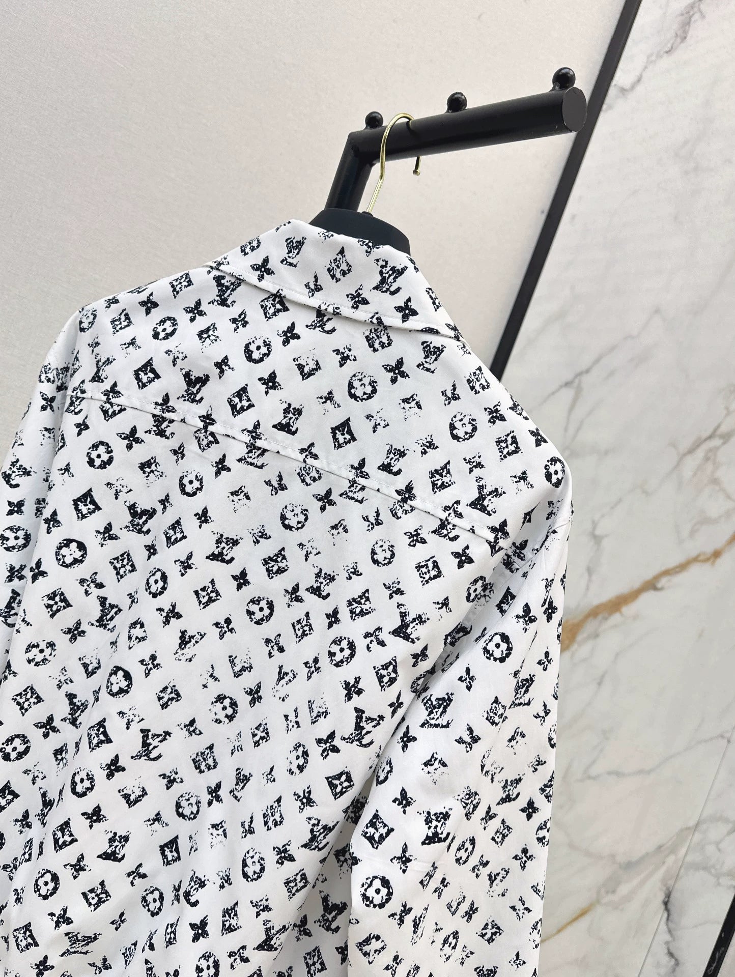 2025 new products Zipper jacket