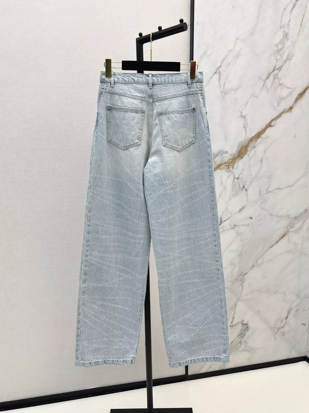 25ss jeans