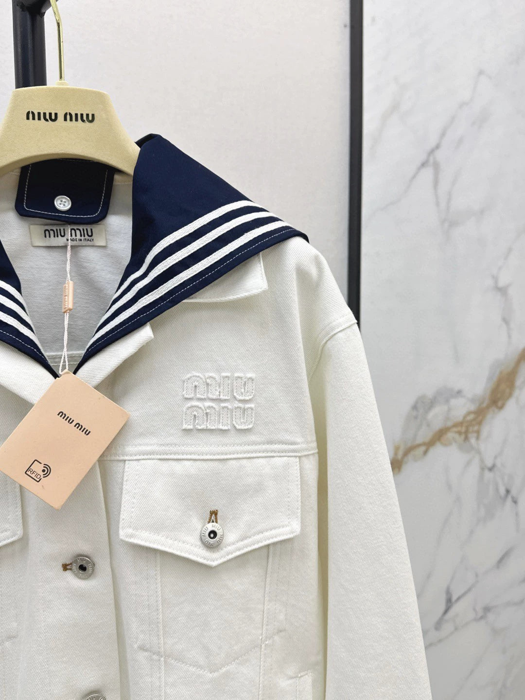 2025 new products Jacket and skirt set