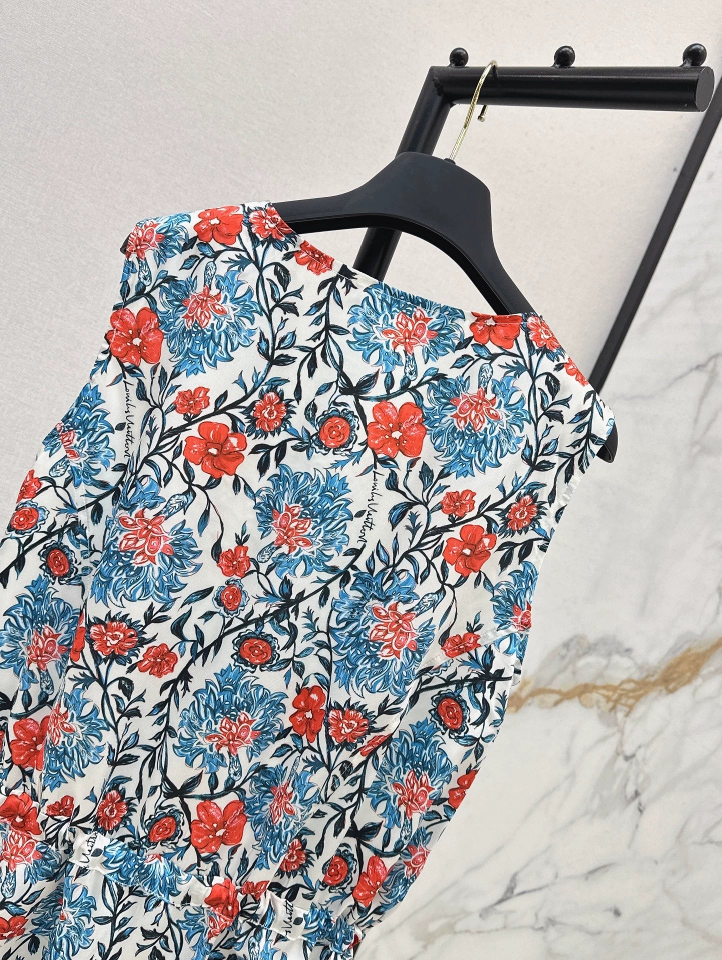 2025 new products Dress