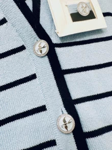 25ss knit cardigan