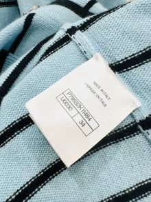 25ss knit cardigan