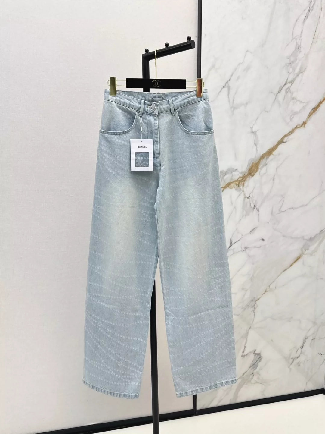 25ss jeans