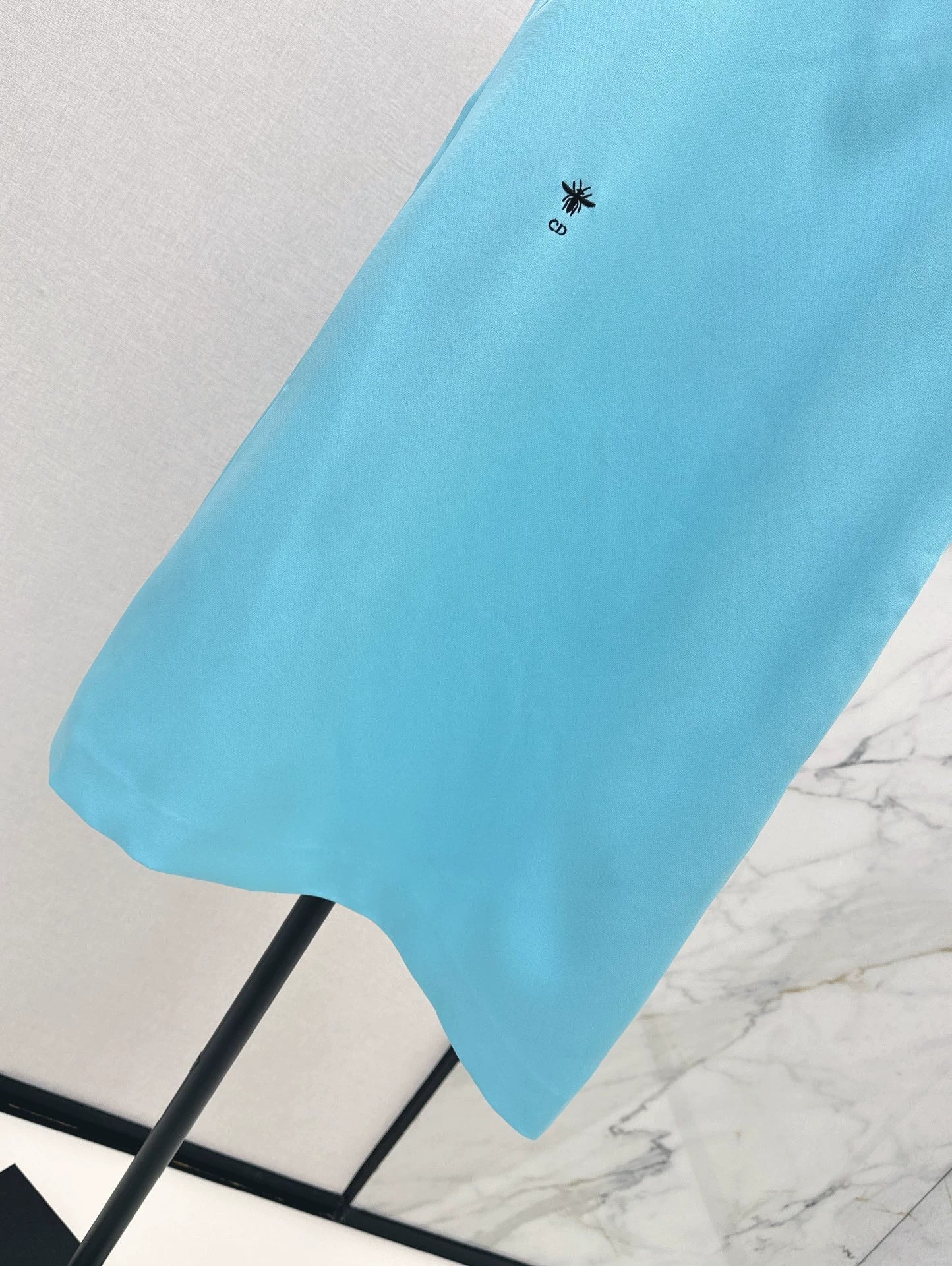 2025 new products Vest dress