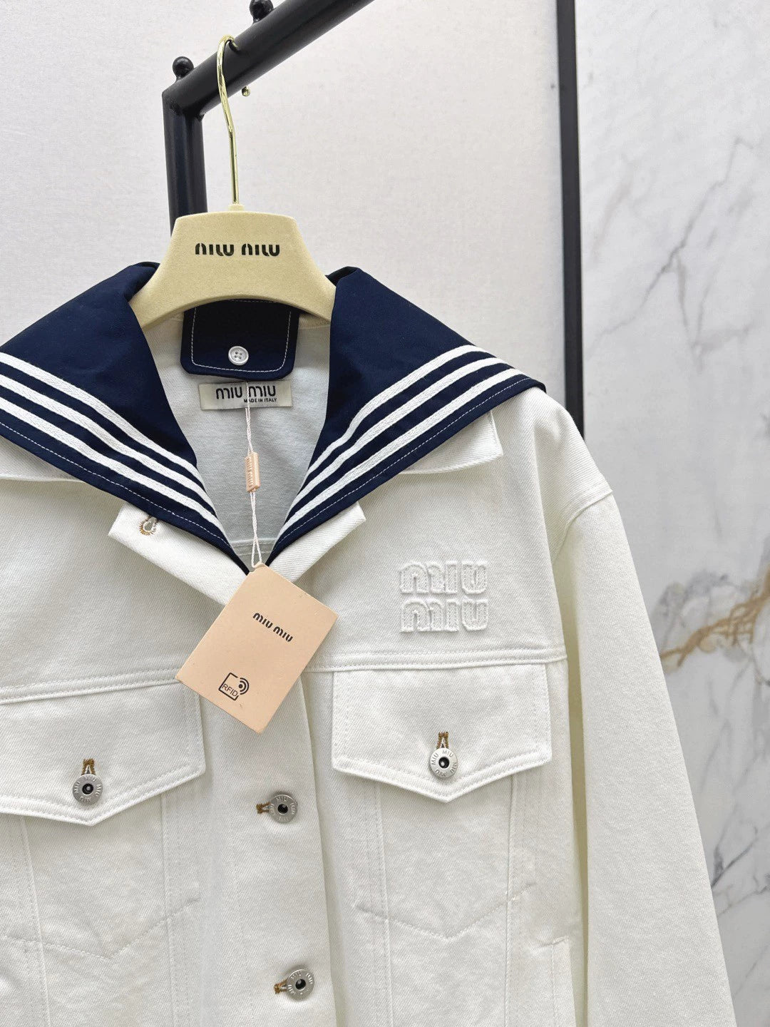 2025 new products Jacket and skirt set