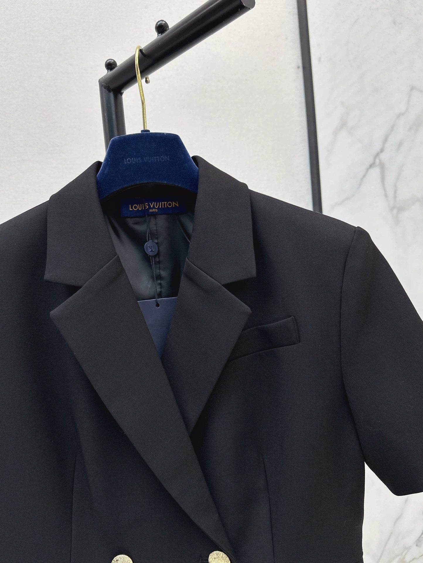 2025 new products Suit dress