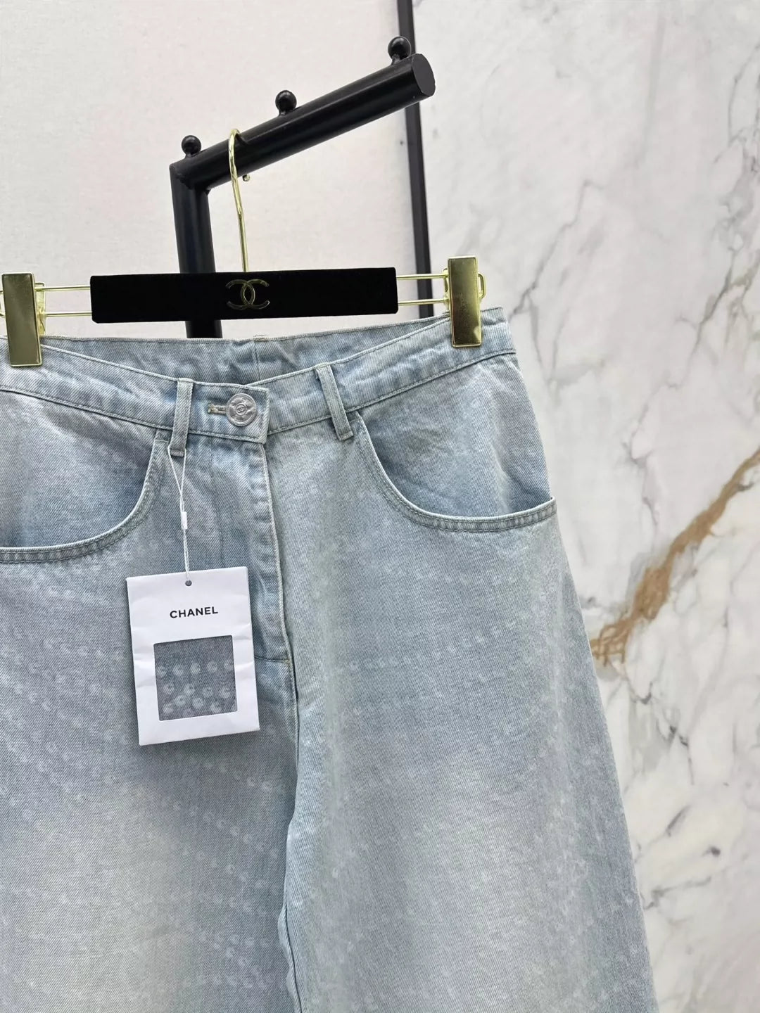 25ss jeans