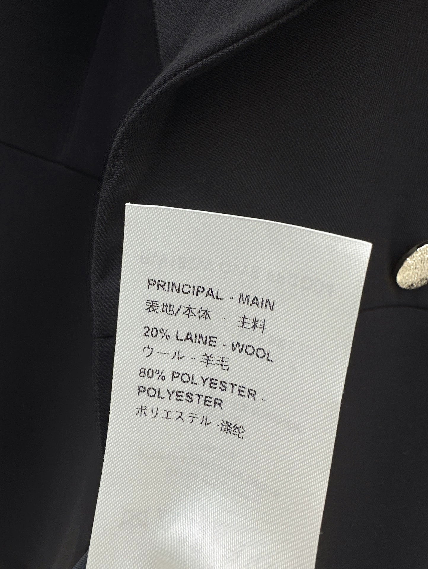 2025 new products Suit dress