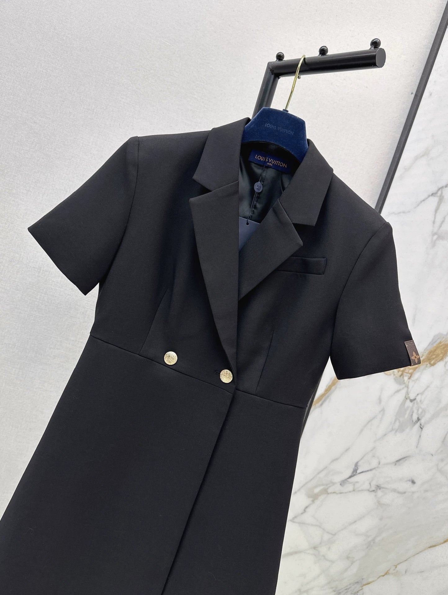 2025 new products Suit dress