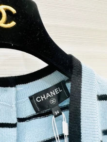 25ss knit cardigan