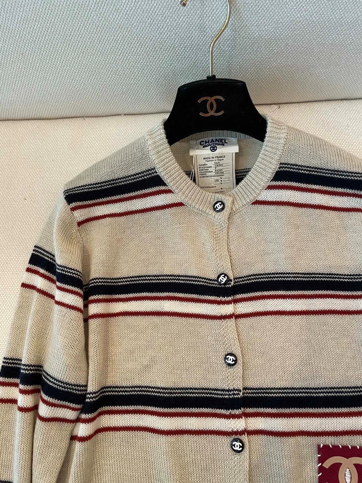 25fw New early autumn cardigan(Medieval Series)
