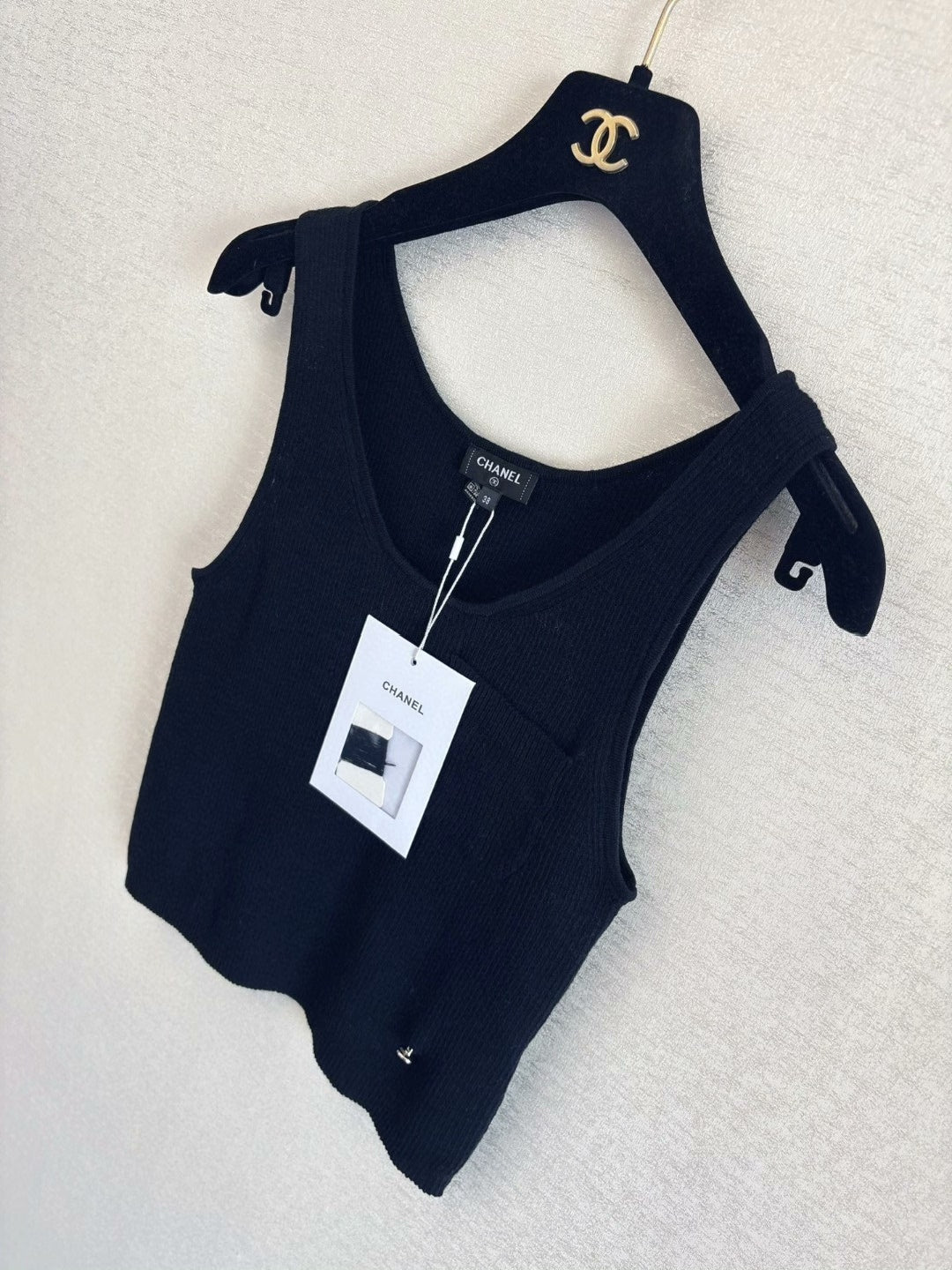 25 stripes suspenders