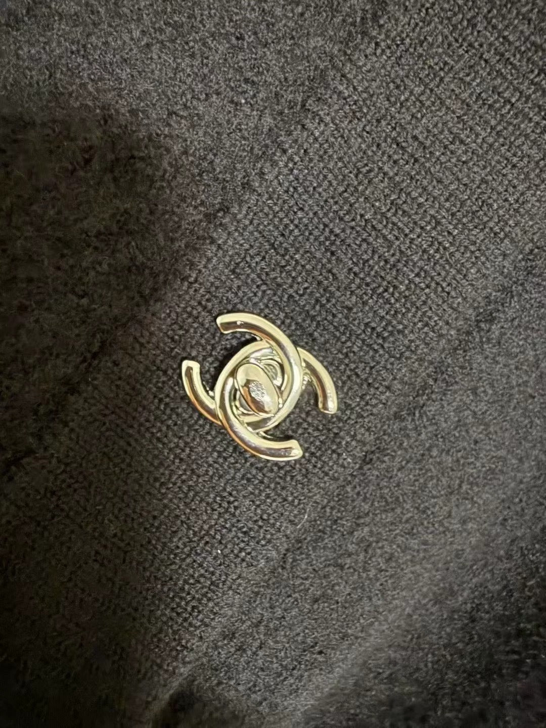 25 cardigan jacket