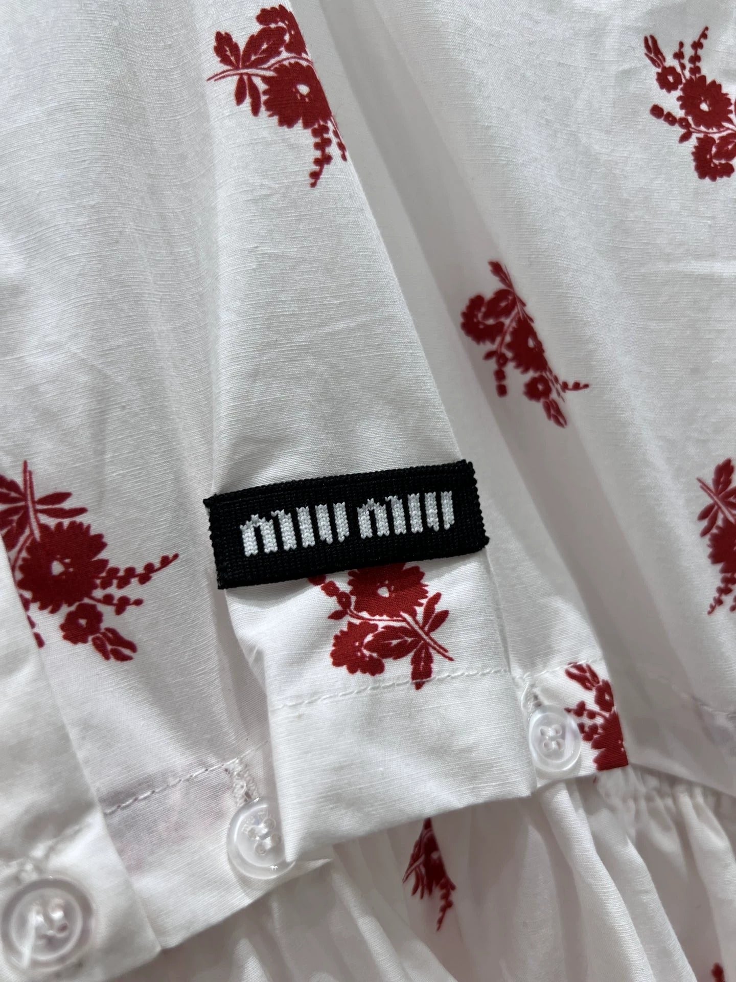 25 spring and summer deconstructed suspender skirt