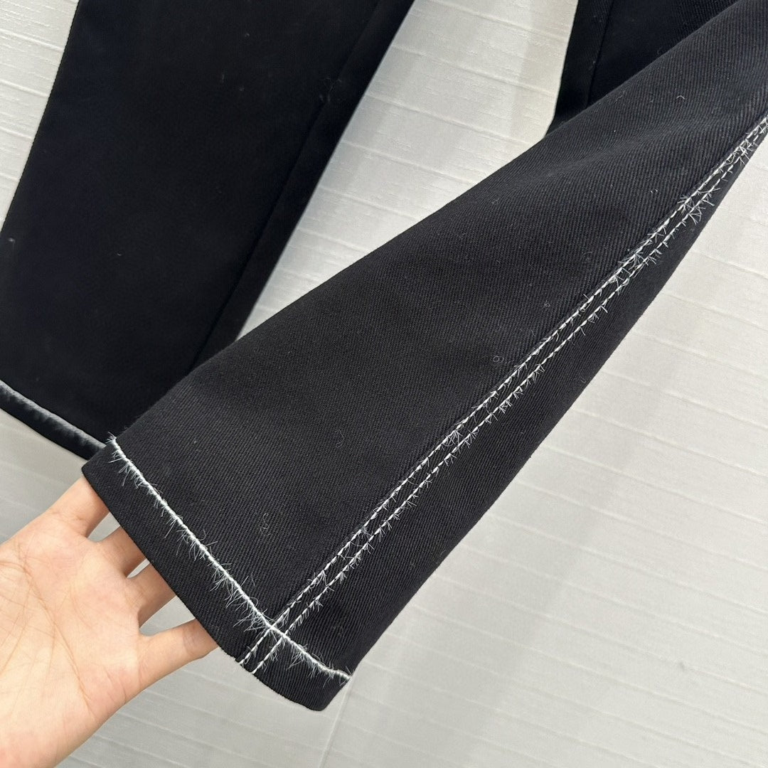 25 ski jeans