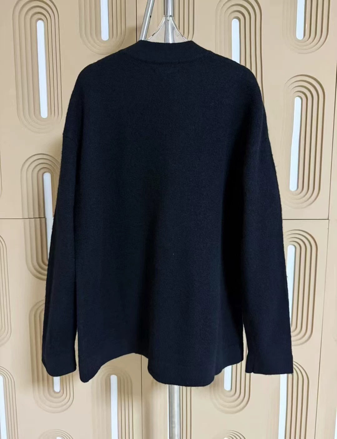 25 cardigan jacket