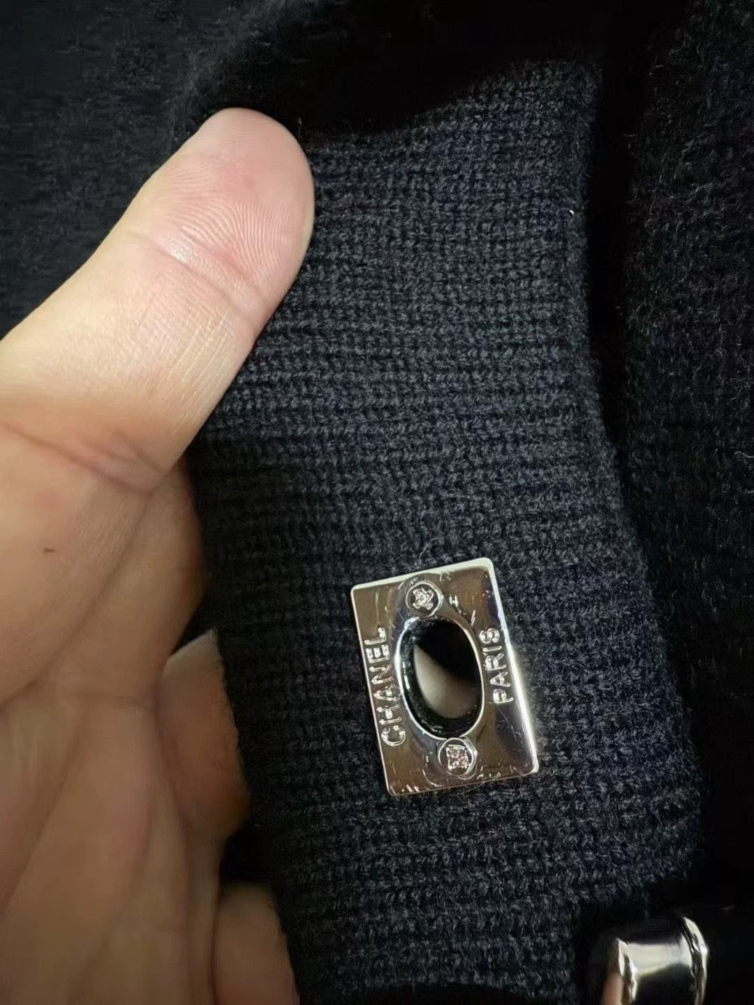 25 cardigan jacket