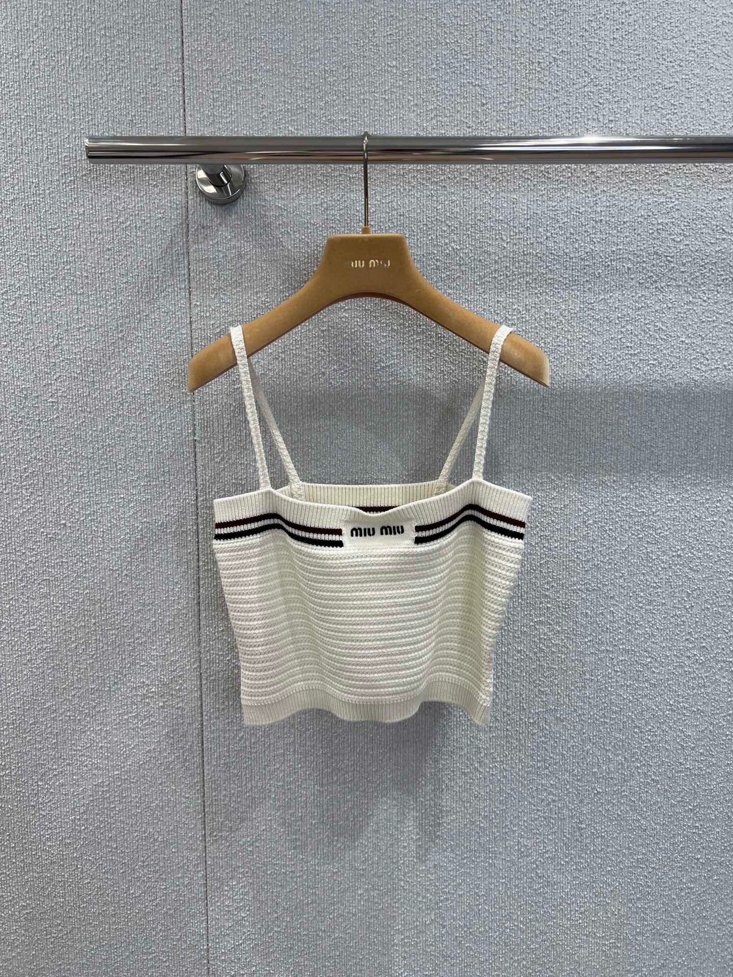 25 suspender set