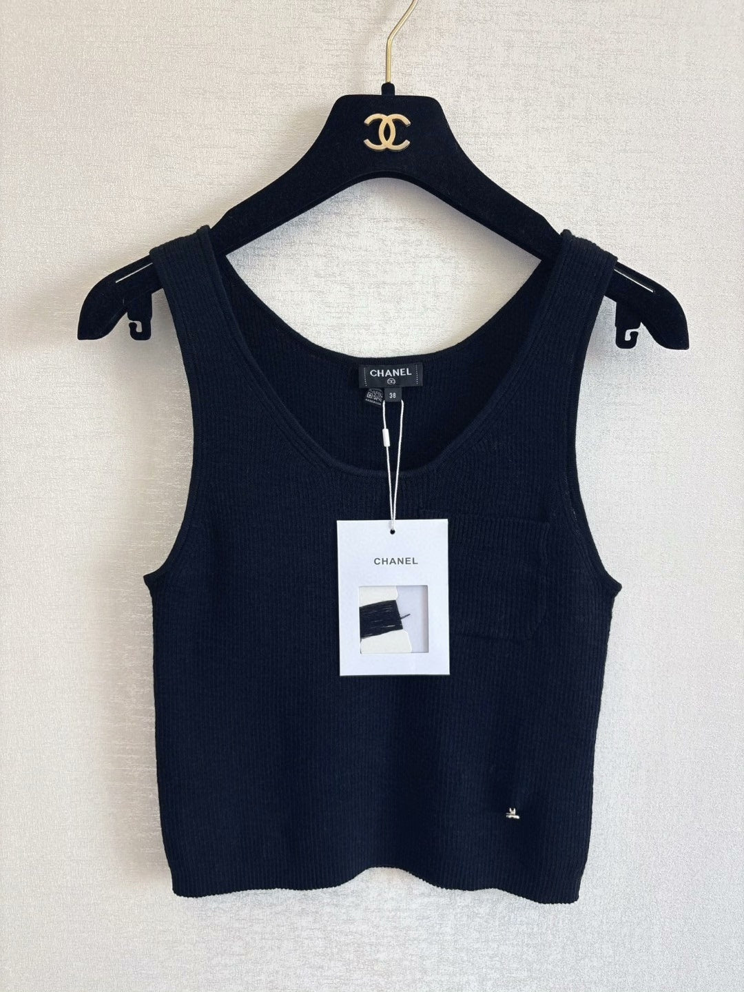 25 stripes suspenders