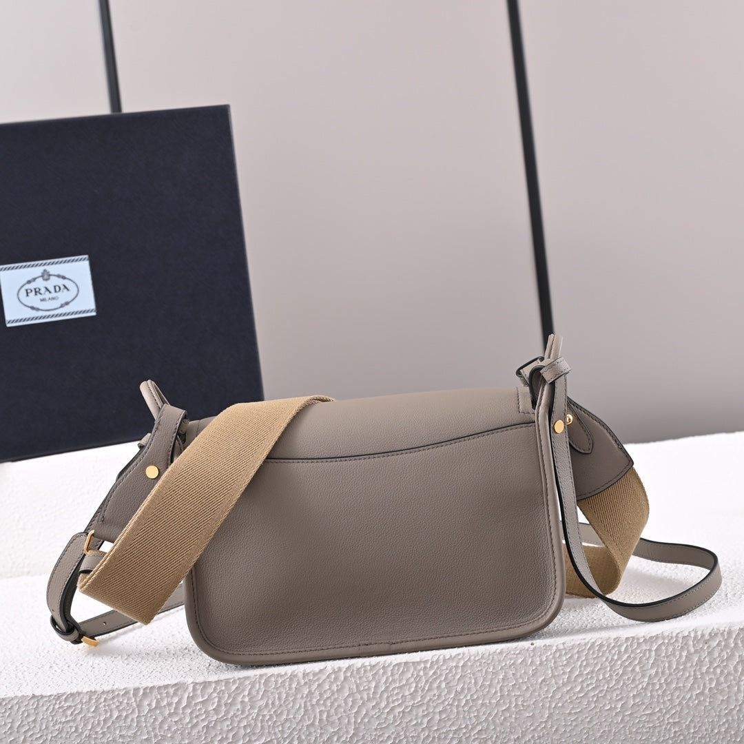 Soft Grain bag