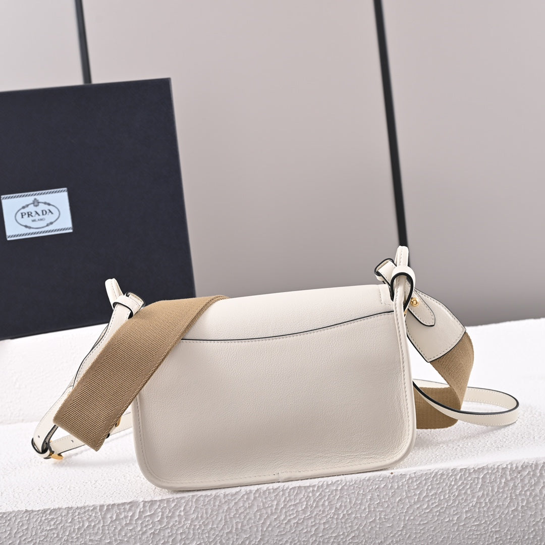 Soft Grain bag