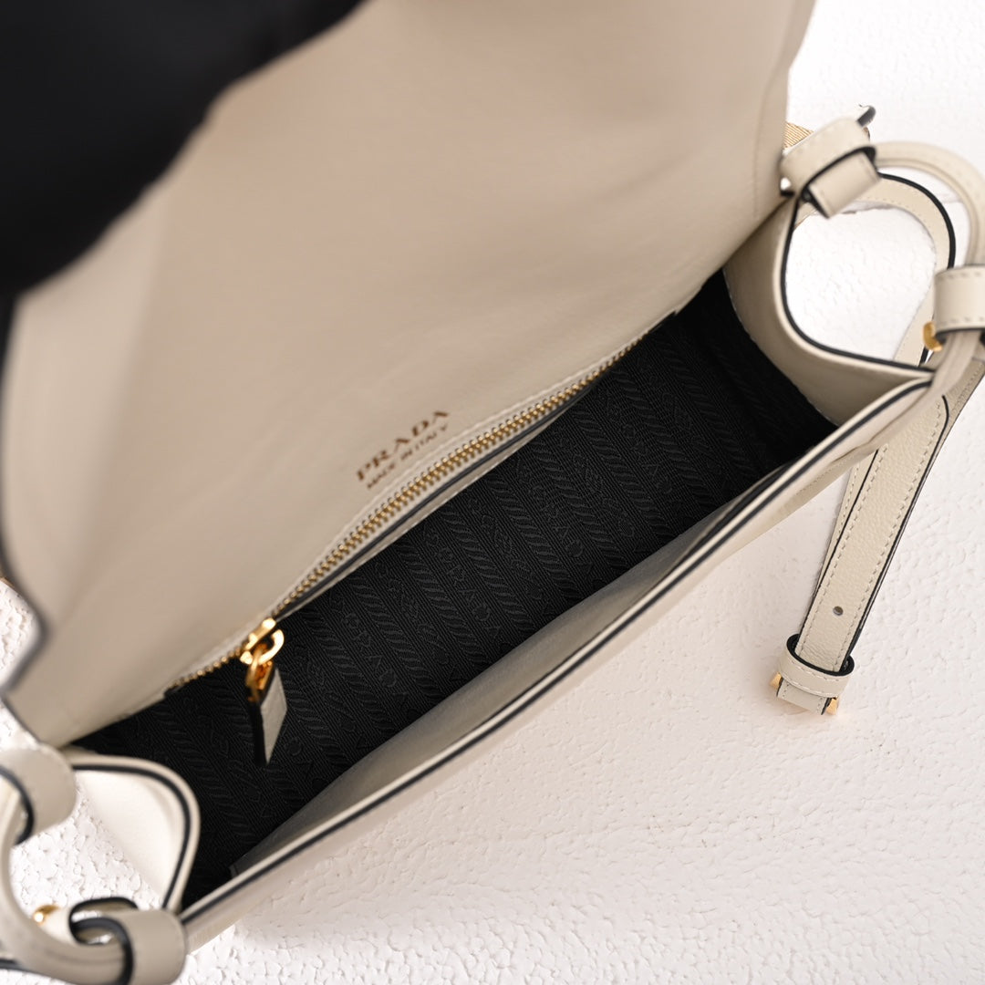 Soft Grain bag