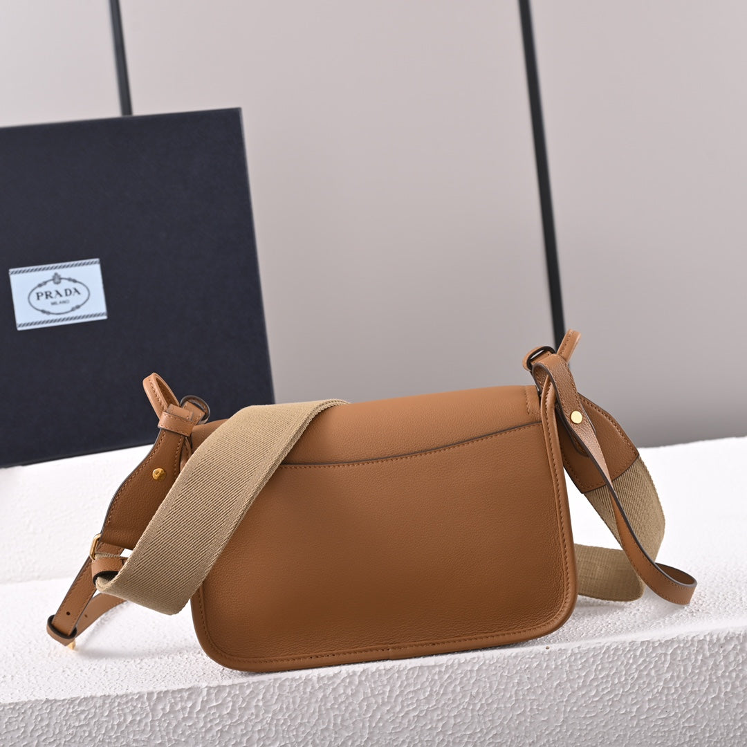 Soft Grain bag