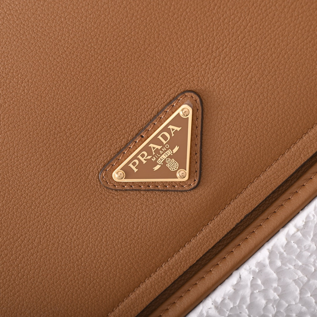 Soft Grain bag
