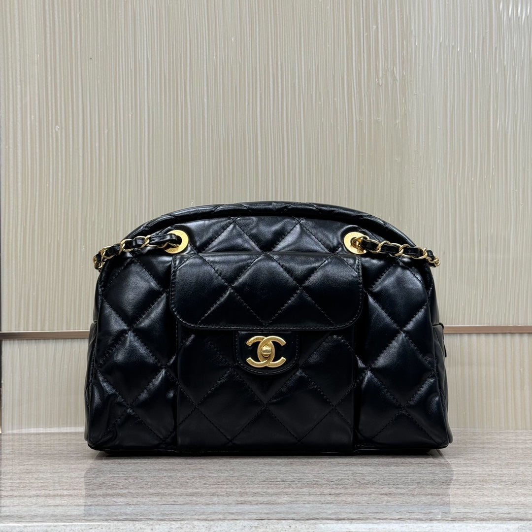 Small Shopping Bag