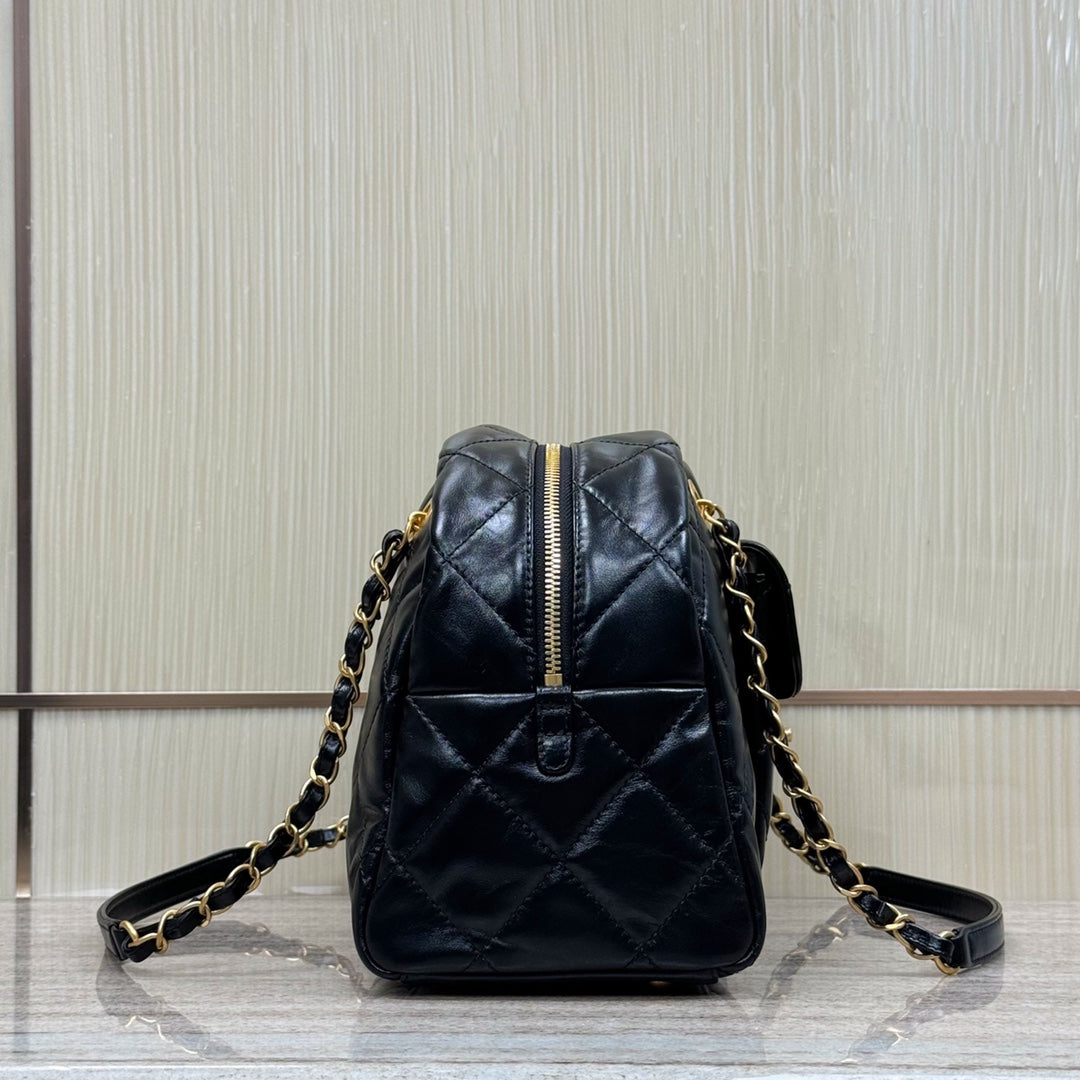 Small Shopping Bag