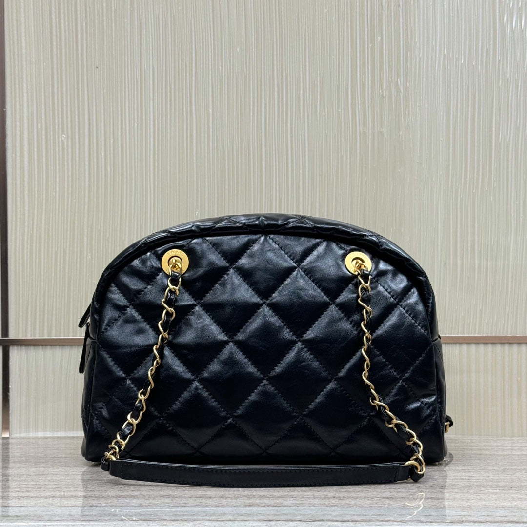 Small Shopping Bag