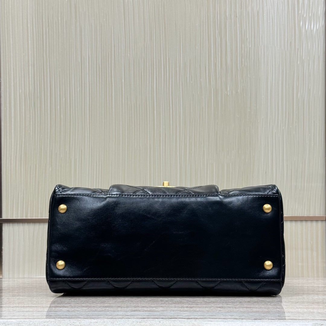 Small Shopping Bag