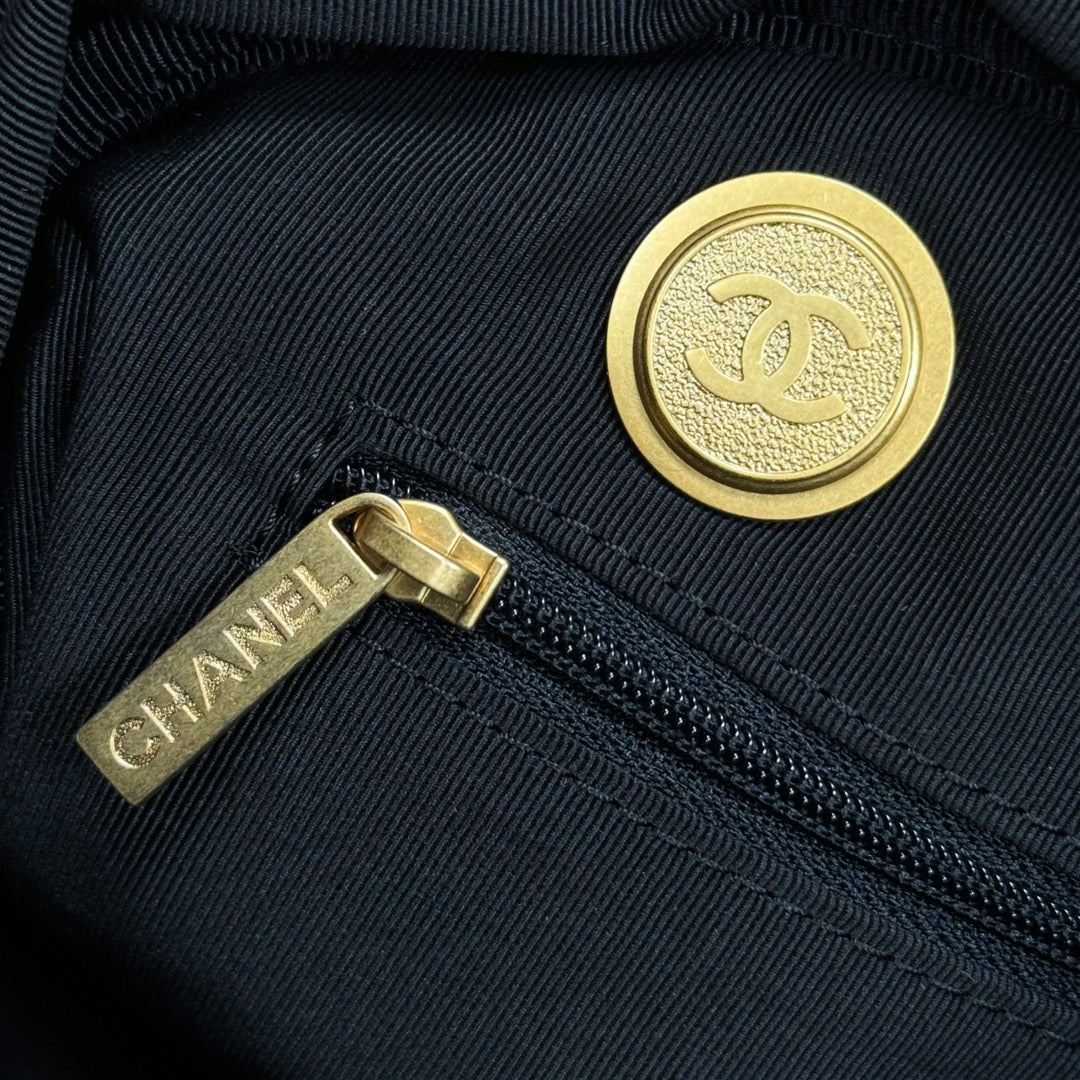 Small Shopping Bag