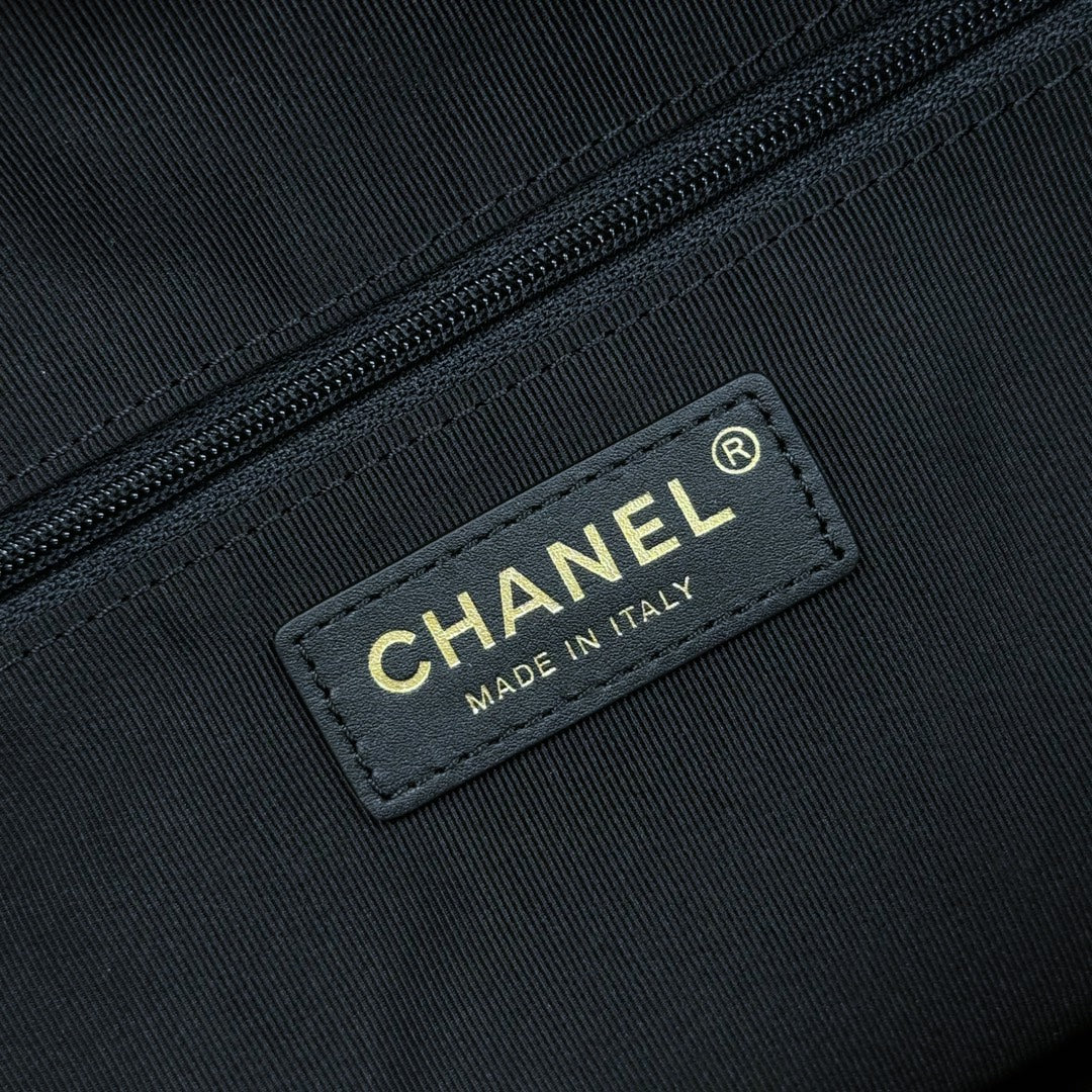 Small Shopping Bag