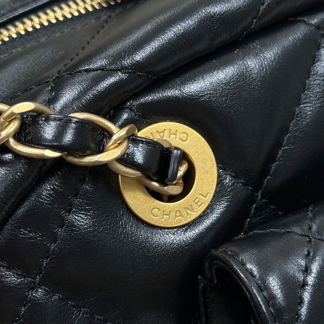 Small Shopping Bag