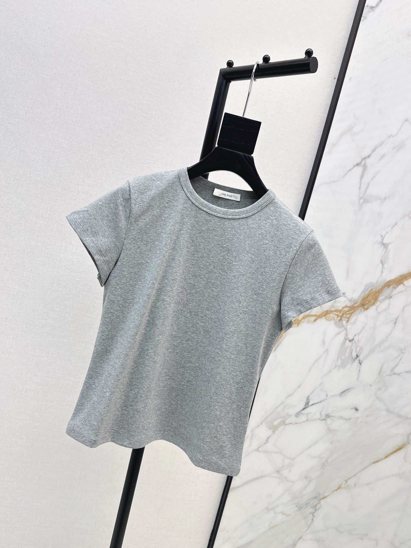 r 25ss t-shirt
