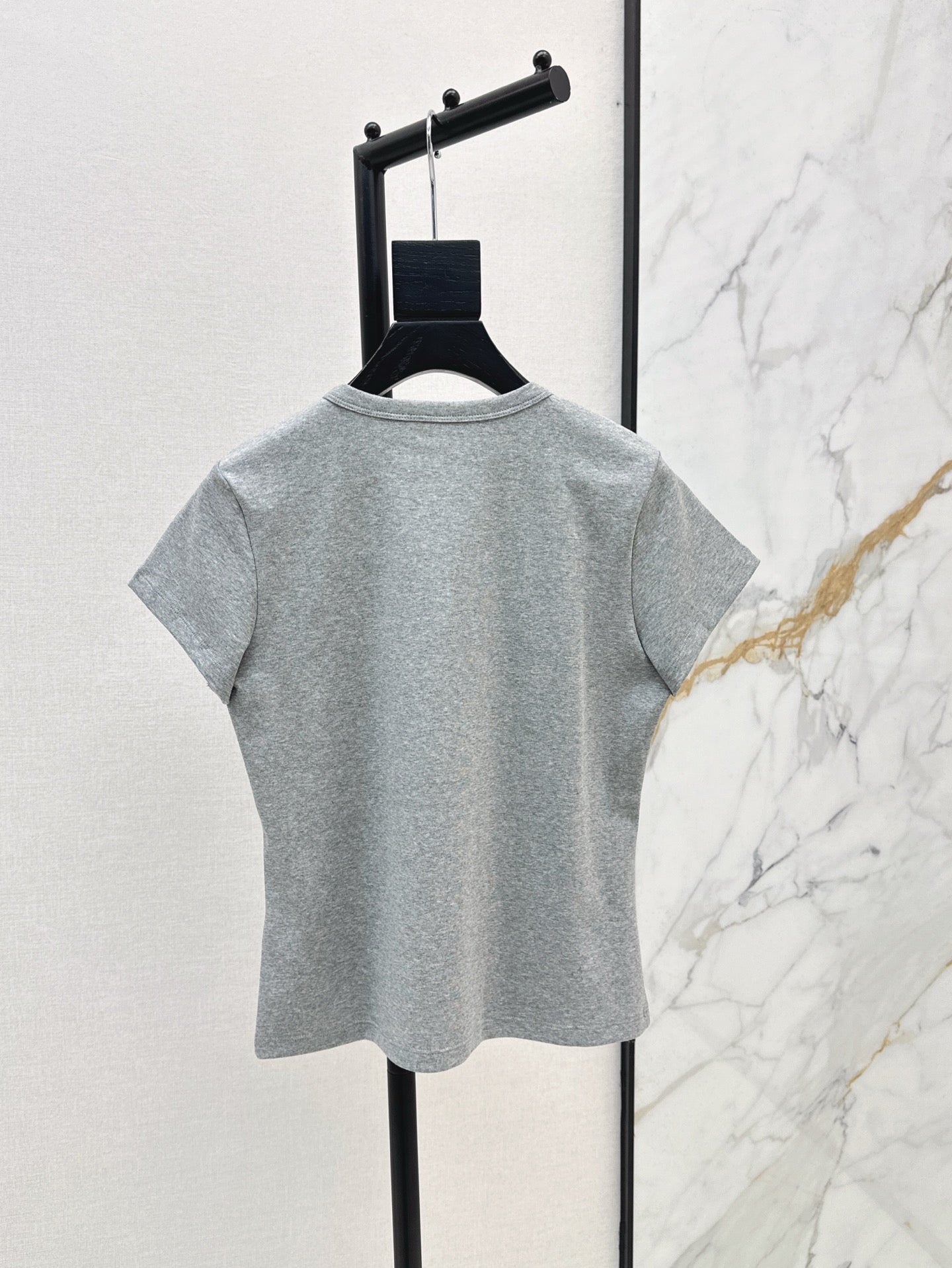 r 25ss t-shirt