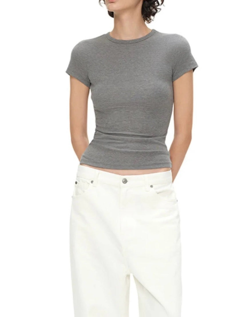r 25ss t-shirt
