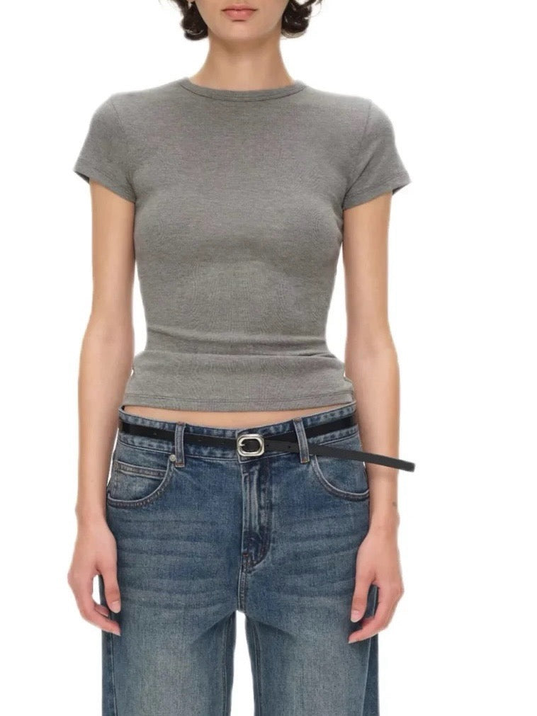 r 25ss t-shirt