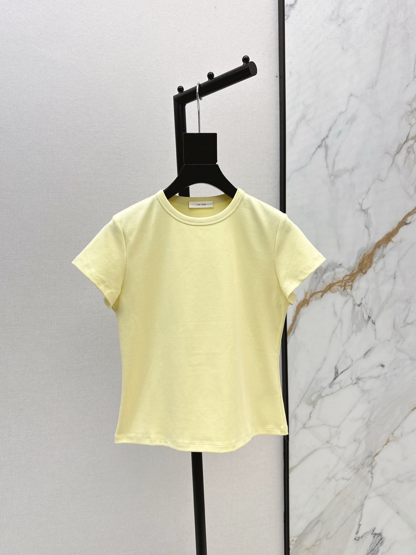 r 25ss t-shirt