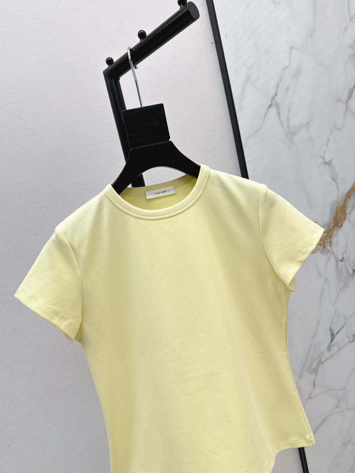 r 25ss t-shirt
