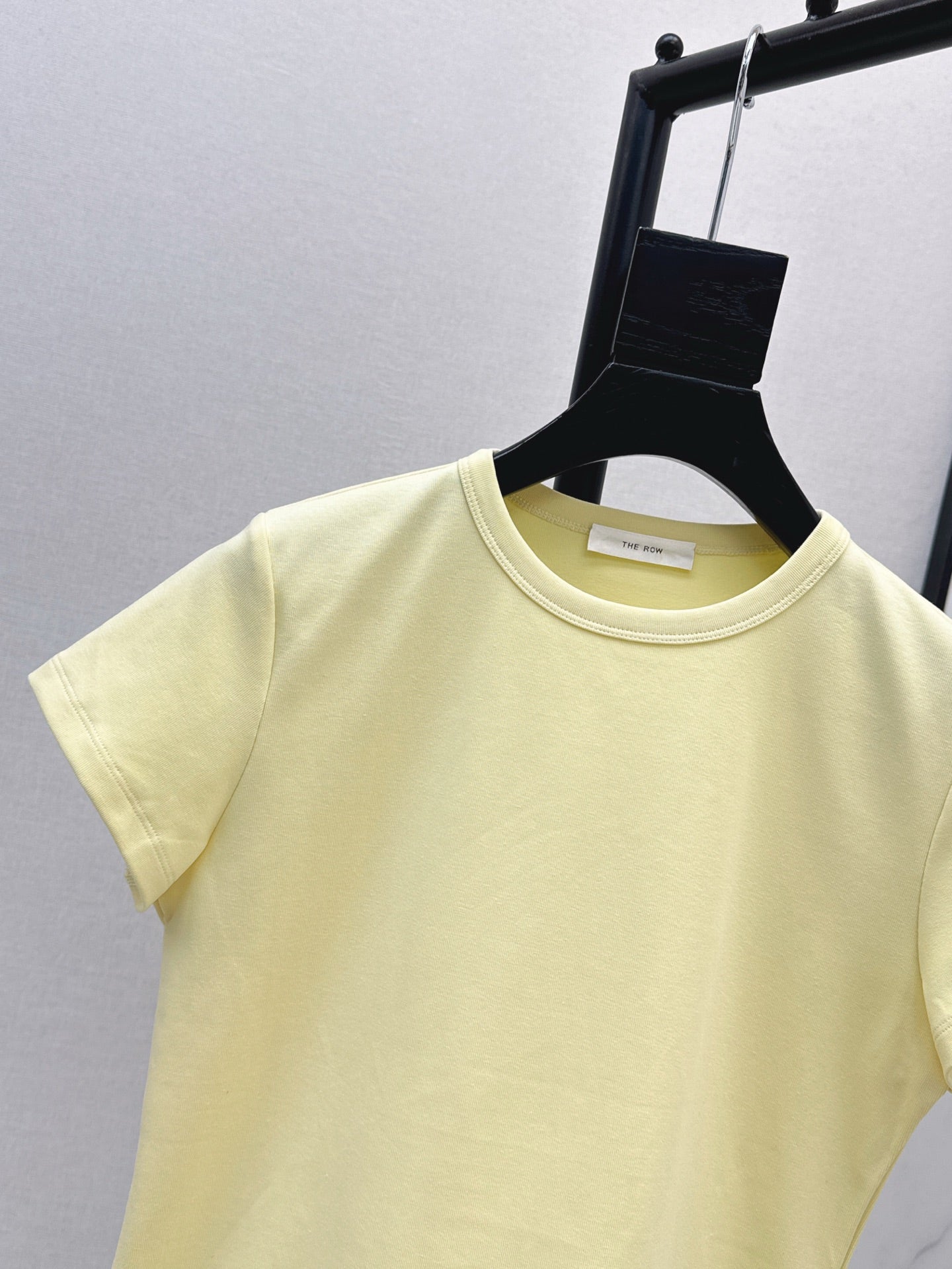 r 25ss t-shirt